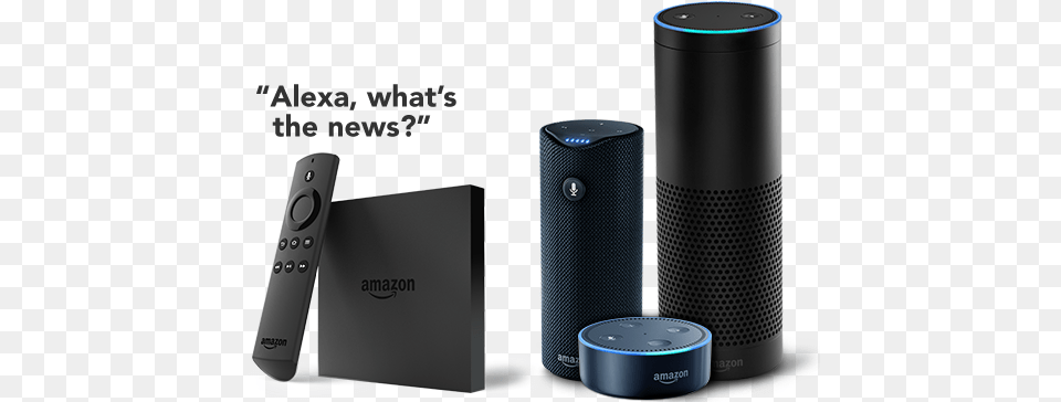 Amazon Alexa Portable, Electronics, Speaker Free Transparent Png