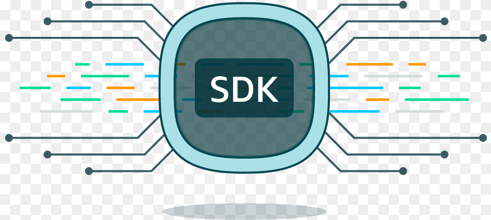 Amazon Alexa Sdk Free Png