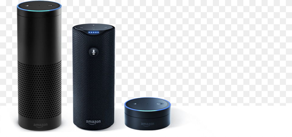 Amazon Alexa Setup Amazon Alexa, Electronics, Speaker, Hockey, Ice Hockey Free Png Download