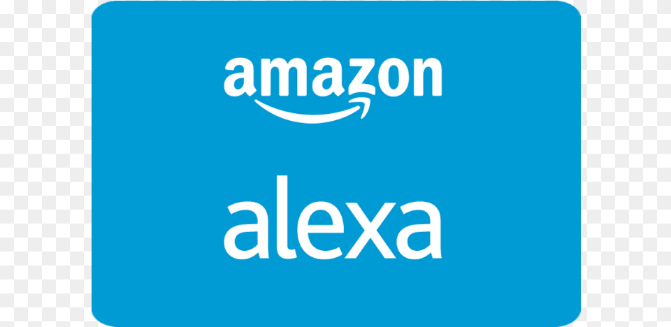 Amazon Alexa Skills Amazon, Text, Logo, Cutlery, Spoon Free Transparent Png