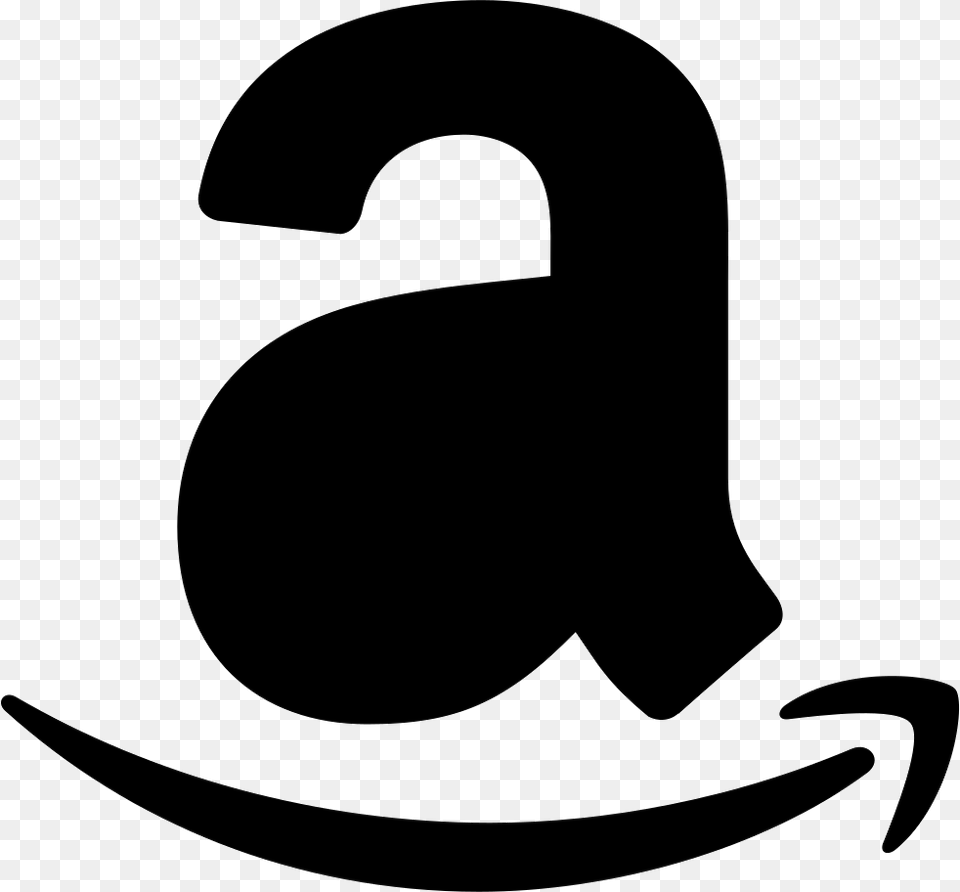 Amazon Amazon Ebc Enhanced Brand Content Design, Stencil, Symbol, Text, Weapon Png