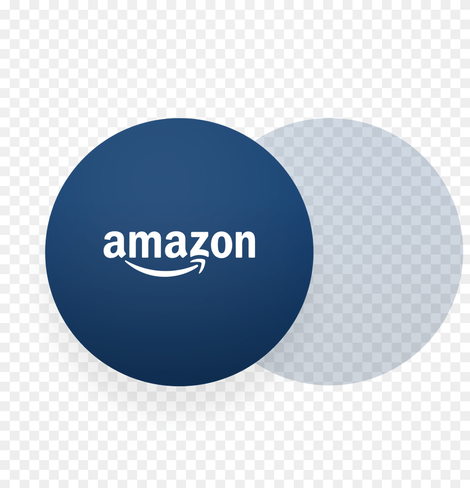 Amazon Amazon Music, Sphere, Disk, Diagram, Logo Png Image