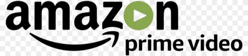 Amazon Amazon Prime Video Log, Logo, Text Png Image