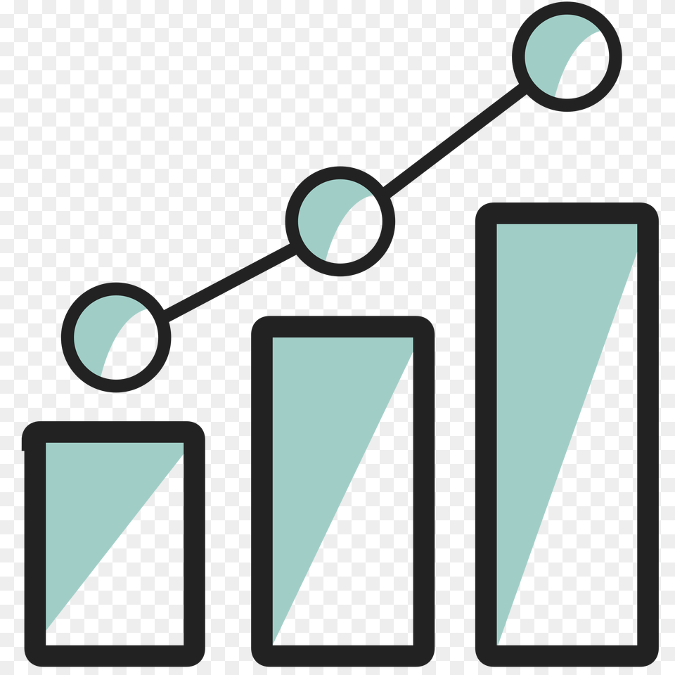 Amazon Analytics Logo Transparent Vector, Number, Symbol, Text, Device Png