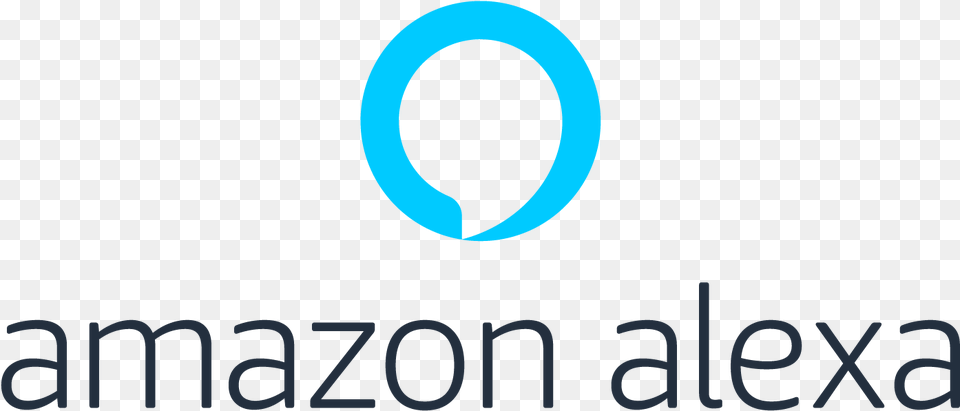 Amazon And Qualcomm Put Alexa Assistant In More Headphones, Logo Free Png