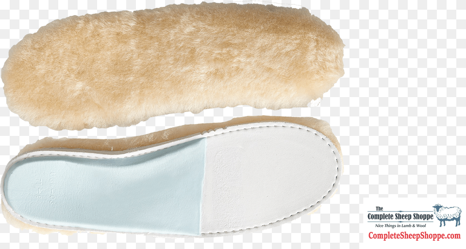 Amazon And Ugg Insole Replacement Composite Material, Sneaker, Clothing, Footwear, Home Decor Free Png