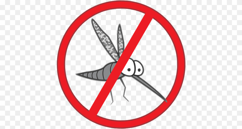 Amazon Anti Mosquito, Animal, Knife, Weapon, Dagger Png Image