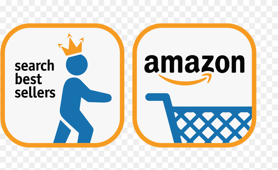 Amazon App Icon Free Png