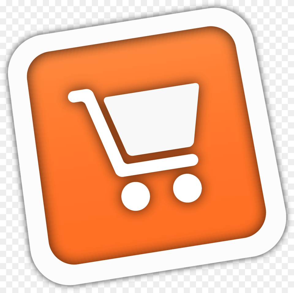 Amazon App Store Icon, Shopping Cart Png Image