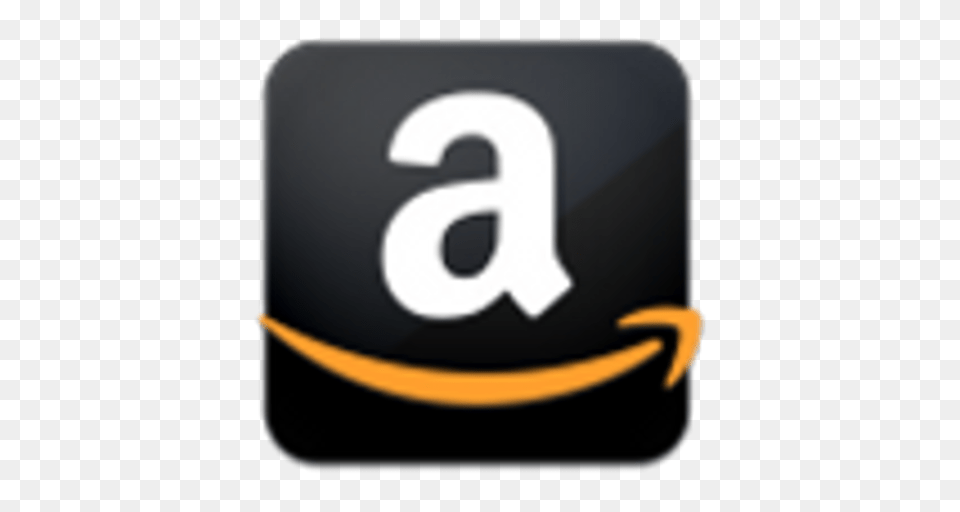Amazon App Tester Appstore For Android, Text, Symbol, Number, Disk Free Png Download