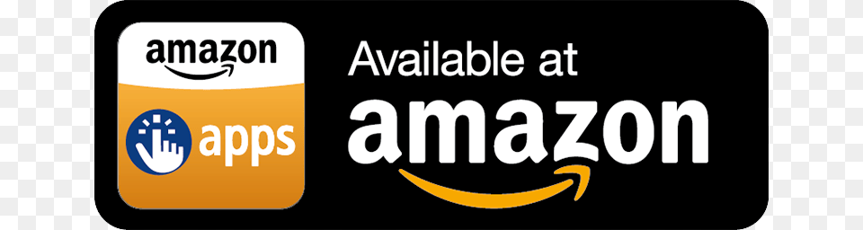 Amazon Appstore Available On Amazon App Store, License Plate, Logo, Transportation, Vehicle Free Png