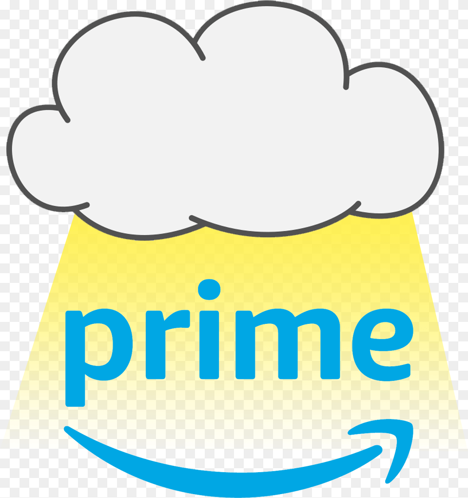 Amazon Arrow Amazon Prime Graphic Design Illustration, Logo, Clothing, Hat, Bag Png
