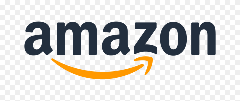 Amazon Basic Logo Png