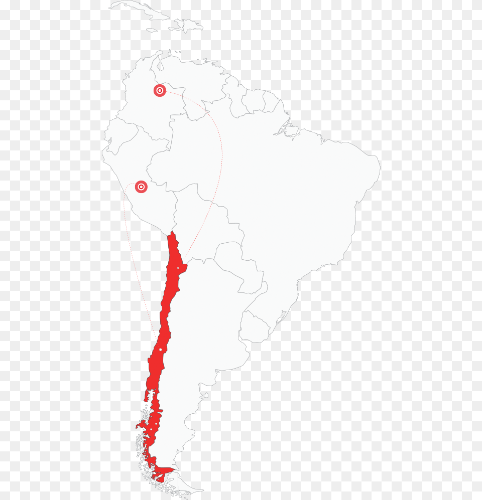 Amazon Basin South America, Chart, Plot, Map, Atlas Free Transparent Png