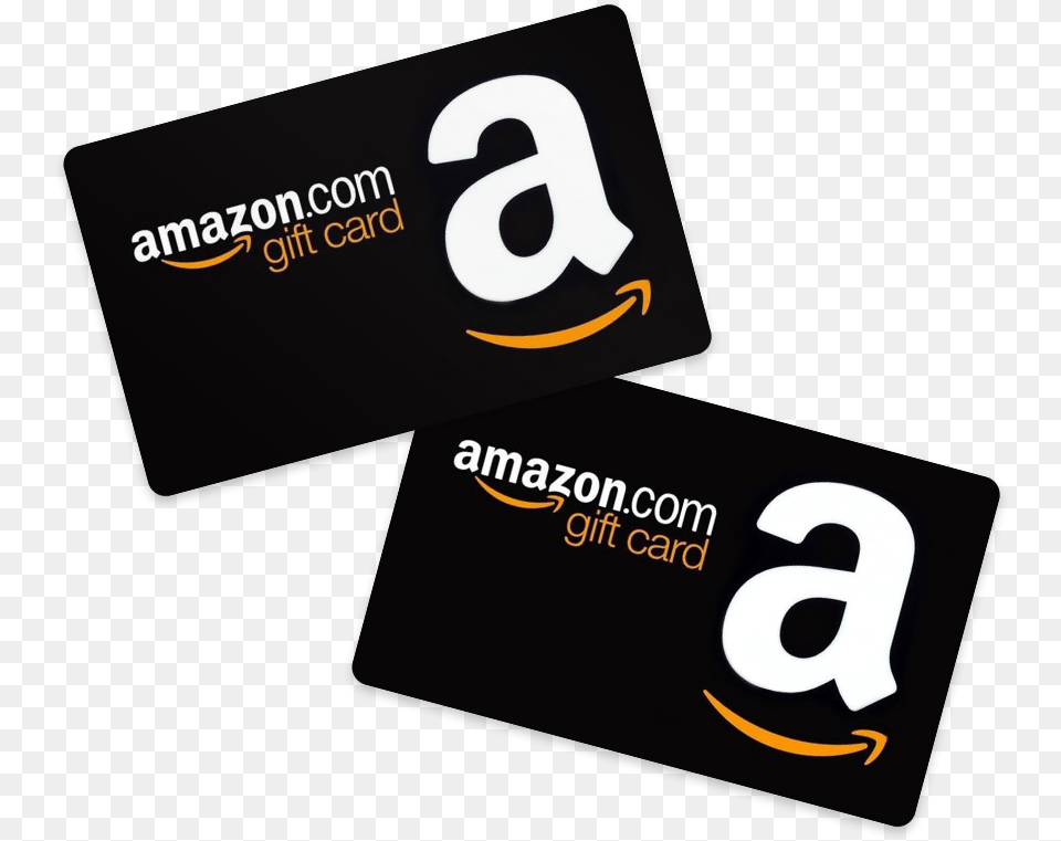 Amazon Benefits Avis Rent A Car Can They Get Amazon Gift Card, Text, Paper, Business Card Free Png Download