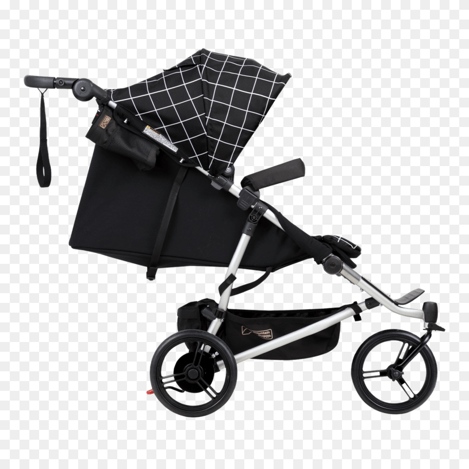 Amazon Benefits Budget Car Rental Illustration, Stroller, Machine, Wheel, E-scooter Free Png Download