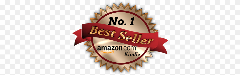 Amazon Best Seller Amazon Music, Badge, Logo, Symbol, Architecture Free Transparent Png