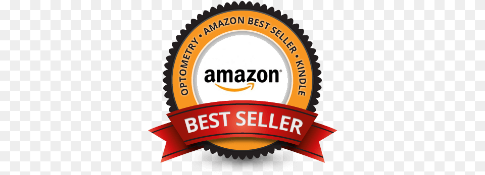 Amazon Best Seller Badge Mayflower Cnf 10 Lbs Heft Hook Wood Concrete Hard Wall, Logo, Symbol, Architecture, Building Free Png Download