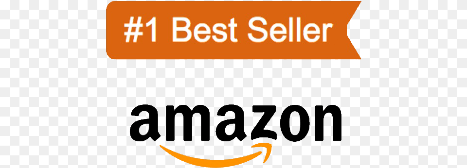 Amazon Best Selling Products 2019 Tan, Text, Logo Free Transparent Png