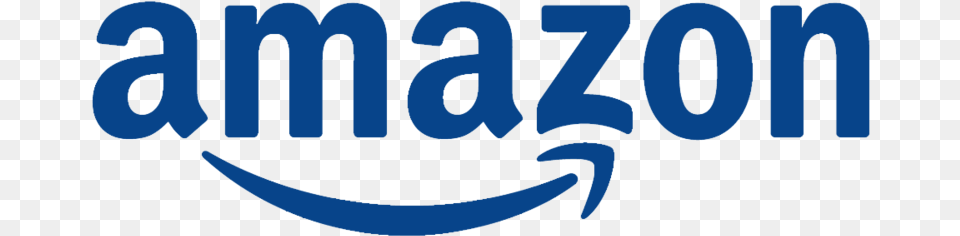 Amazon Bl Amazon, Logo, Text, Face, Head Png Image