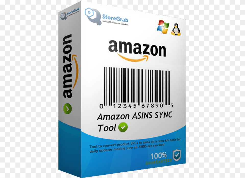 Amazon Box Amazon, Animal, Bird, Penguin, Cardboard Free Png