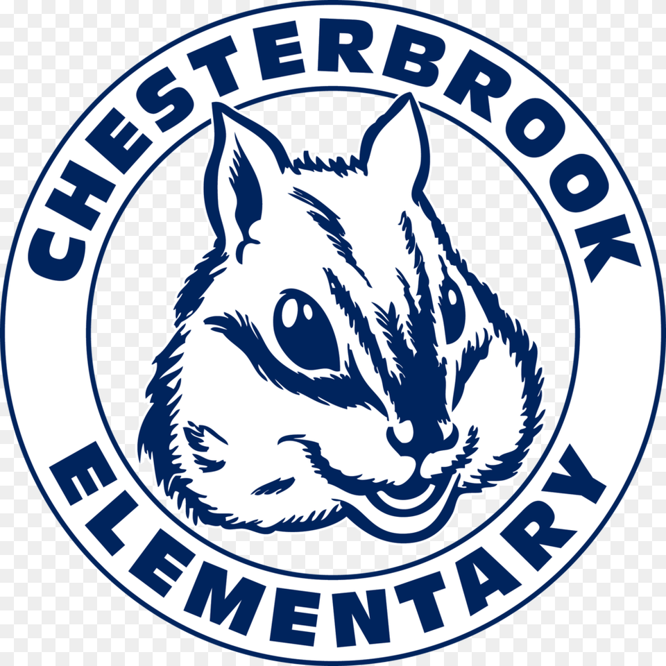 Amazon Box Tops And More Chesterbrook Es Pta, Logo, Baby, Person, Face Free Png Download
