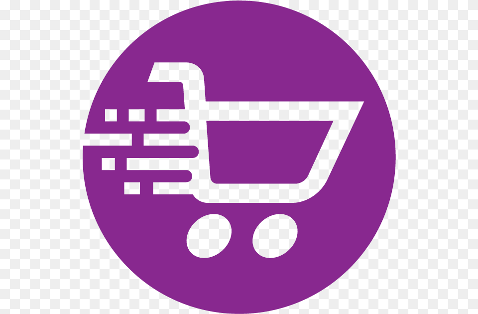 Amazon Brand Registry Language, Purple, Disk, Logo Free Transparent Png