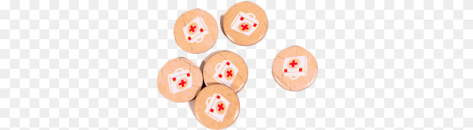 Amazon Button, Food, Sweets, Cream, Dessert Png Image