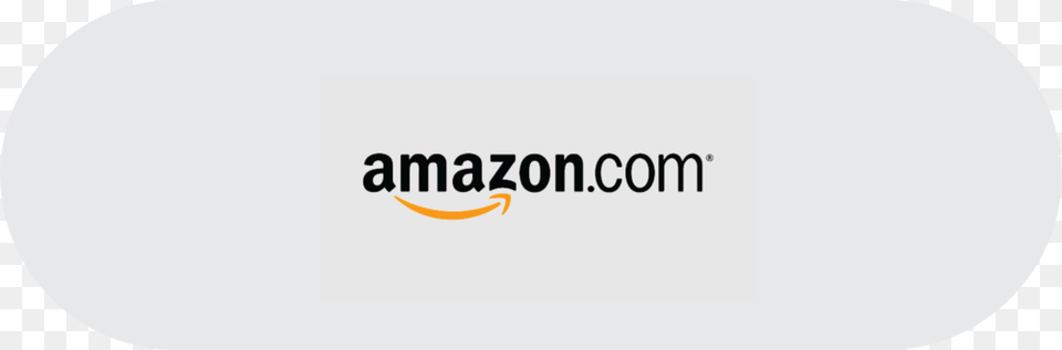 Amazon Button Amazon, Logo Free Png Download