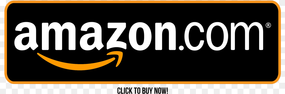 Amazon Button But At Amazon Button, Logo, License Plate, Transportation, Vehicle Free Transparent Png