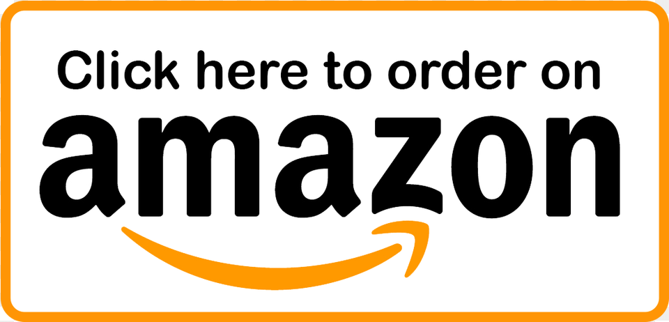 Amazon Button Order On Amazon Button, License Plate, Transportation, Vehicle, Text Free Transparent Png