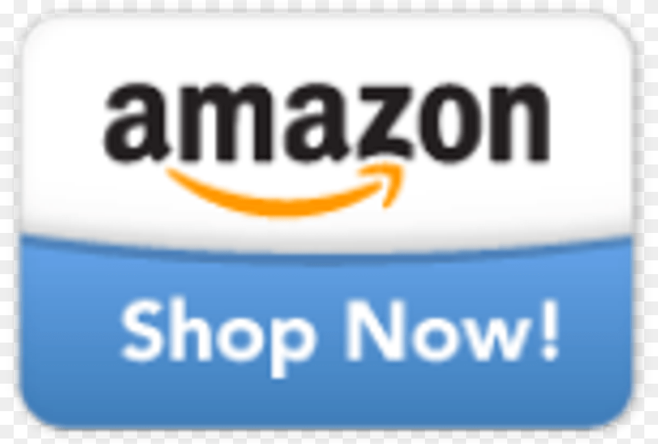Amazon Buy Now Button Amazon Shop Now, Logo, Text Png Image