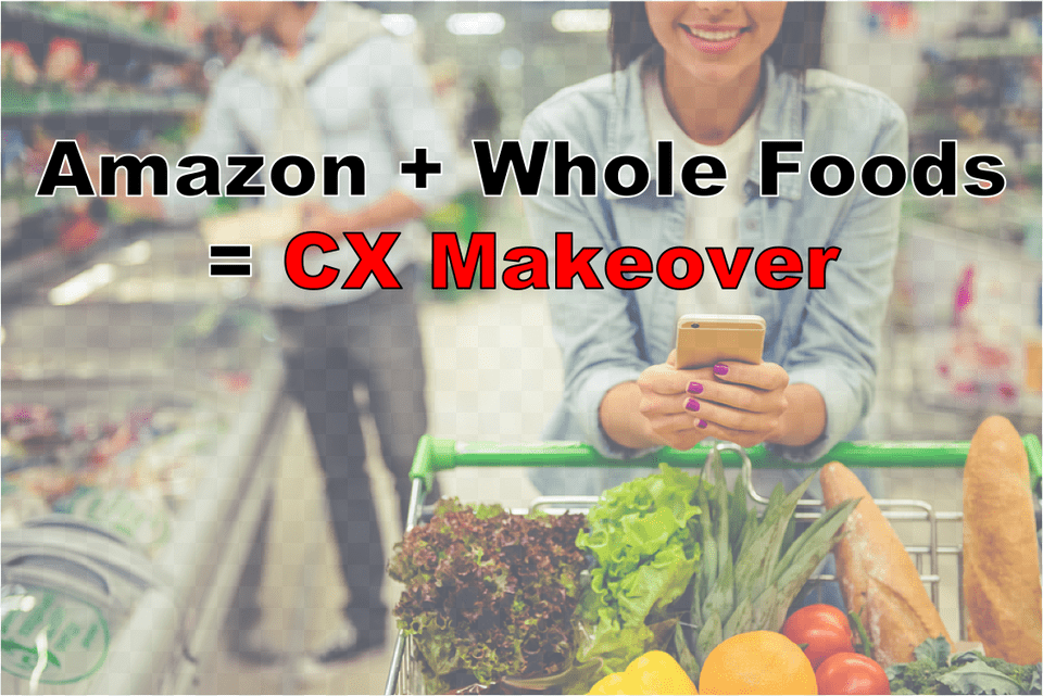 Amazon Buys Wholefoods Saving Money Grocery Store, Adult, Person, Woman, Female Png Image