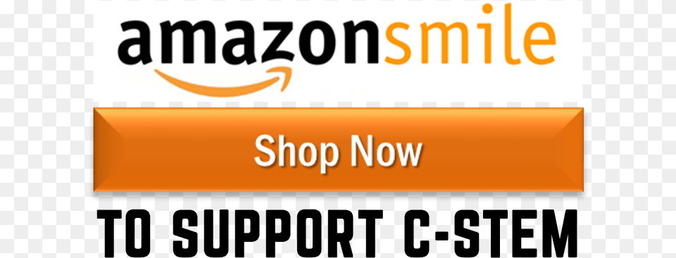 Amazon C Stem Button Graphic Design, Logo, Text Free Png