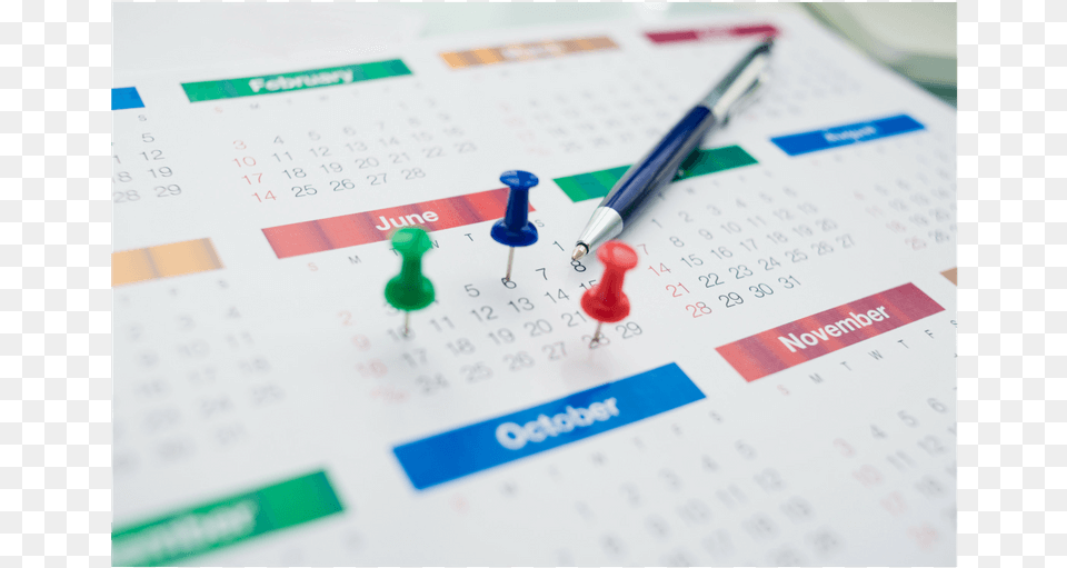 Amazon Calendar Membership Marketing, Text, Pen Free Transparent Png