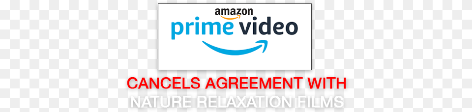 Amazon Cancels Ambient Content Amazon, Logo, Scoreboard Png