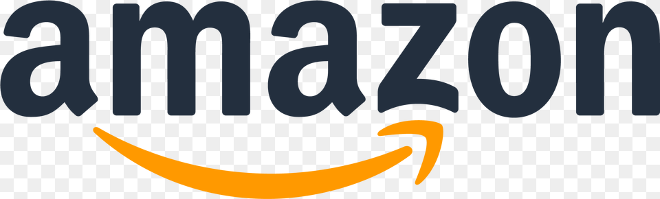 Amazon China Logo, Text Png Image