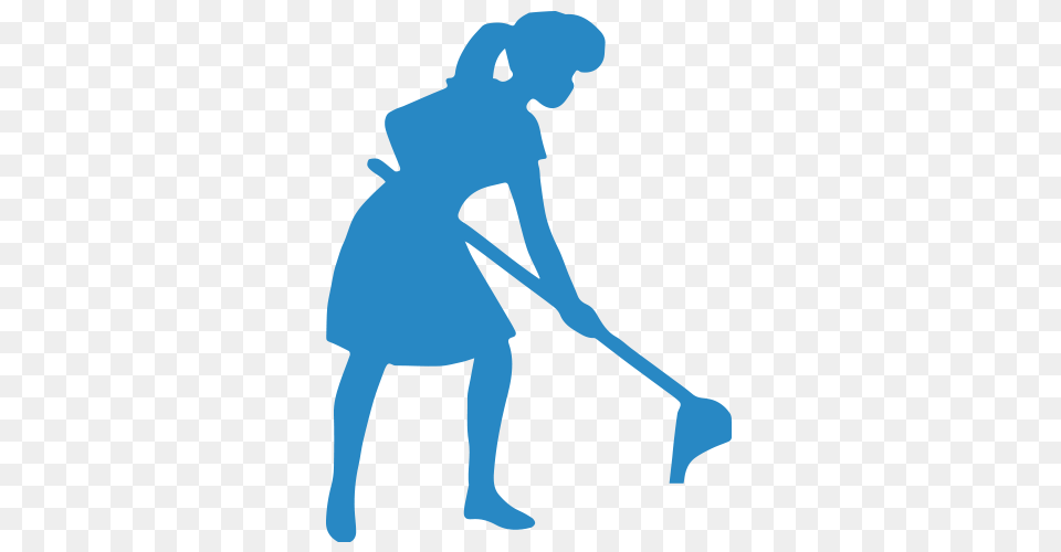 Amazon Cleaning Atlanta, Person, Adult, Male, Man Free Png