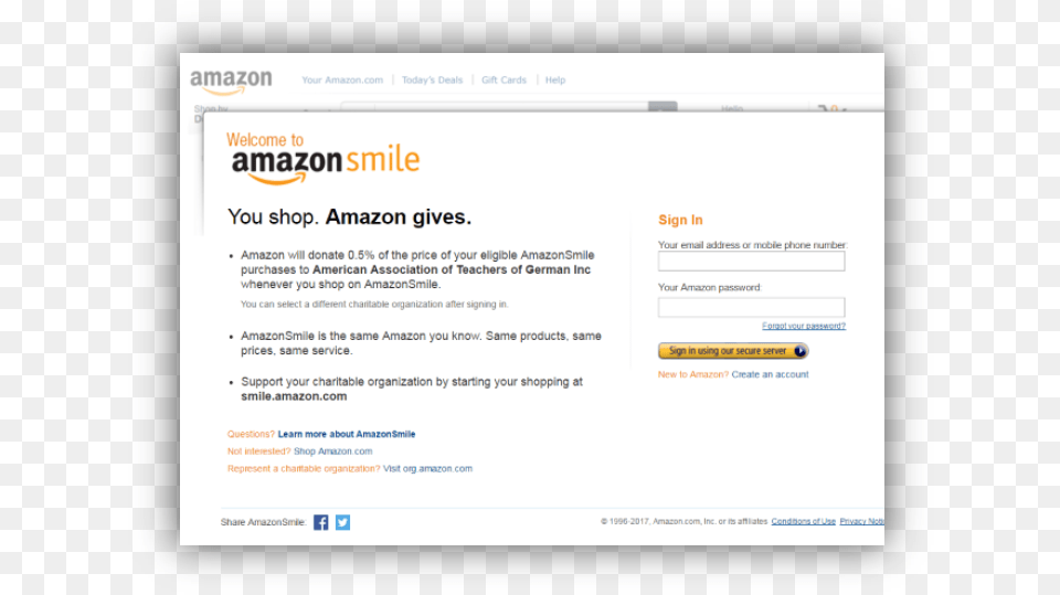 Amazon Co Uk, File, Webpage, Page, Text Free Transparent Png
