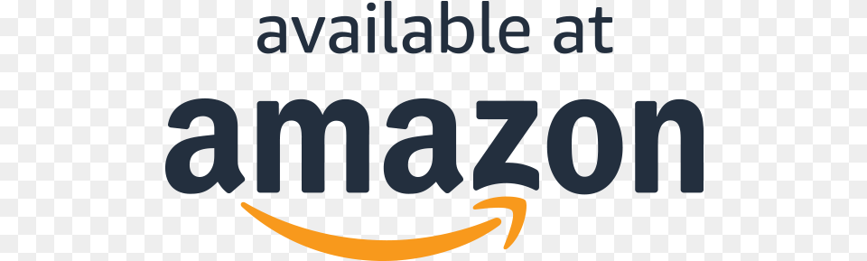 Amazon Com Logo, Text, Food, Fruit, Plant Free Png Download