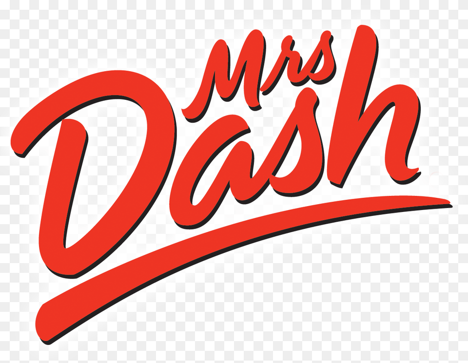 Amazon Com Mrs Dash Italian Medley All Natural Mrs Dash, Logo, Text, Dynamite, Weapon Free Png Download