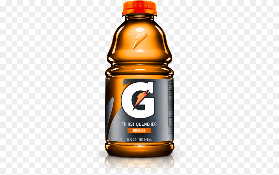 Amazon Com Thirst Quencher Gatorade G Series, Bottle, Shaker Free Png