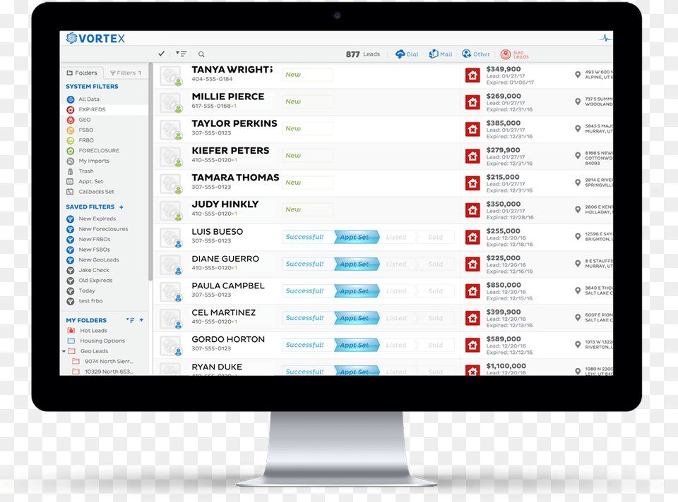 Amazon Connect Cloud Dashboard, Computer Hardware, Electronics, Hardware, Monitor Free Png Download