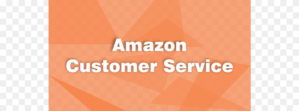 Amazon Customer Service Phone Number Avast Antivirus Support, Text, Logo Free Transparent Png