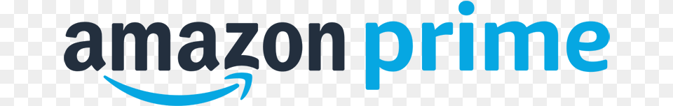 Amazon Daily Deals Amazon Prime New Logo, Text Free Png Download