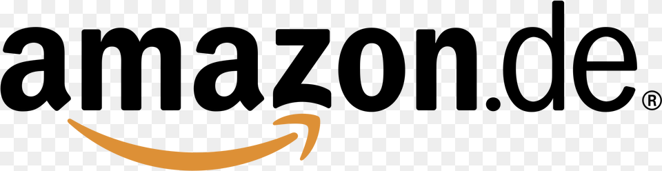 Amazon De Logo Amazon India Logo, Blade, Dagger, Knife, Weapon Free Transparent Png