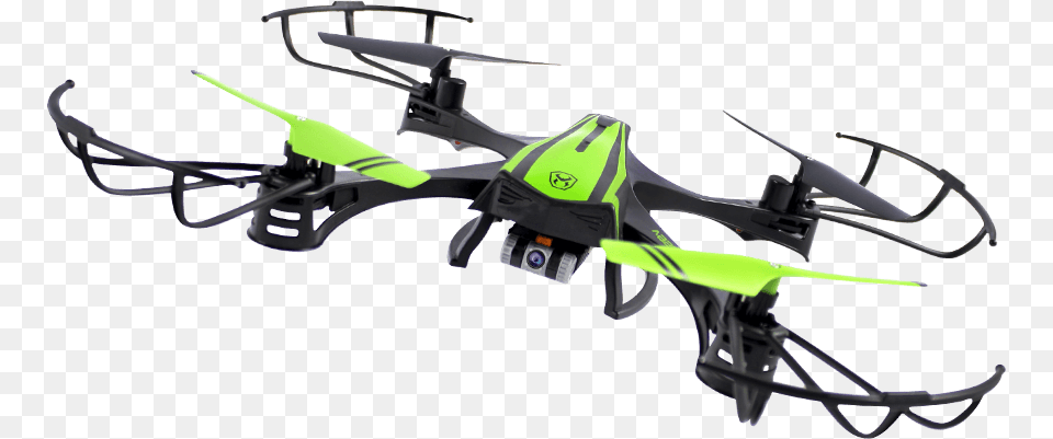 Amazon Drone Vector Black And White Drone Sky Viper, Weapon, E-scooter, Transportation, Vehicle Png Image