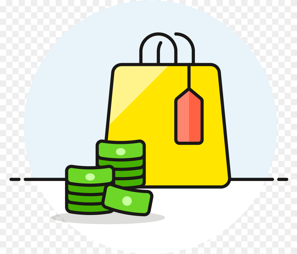 Amazon Ebay Amp Shopping Data, Bulldozer, Machine Free Transparent Png