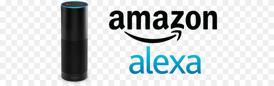 Amazon Echo Alexa Skills Amazon Alexa Logo, Electronics, Speaker, Hardware Free Png