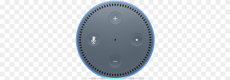 Amazon Echo Dot Amazon Echo Dot 2nd Generation Black, Bathroom, Indoors, Room, Shower Faucet Free Png